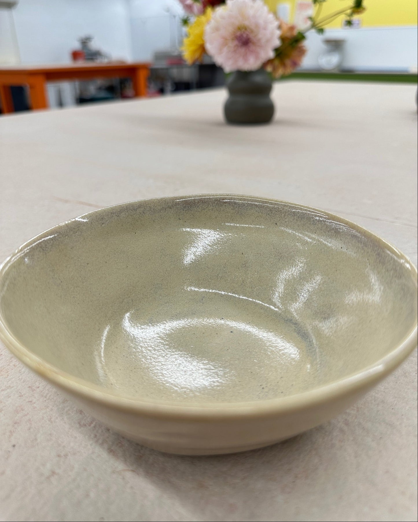 Bowl