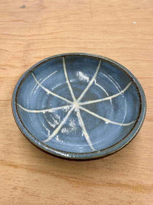 Trinket Dish