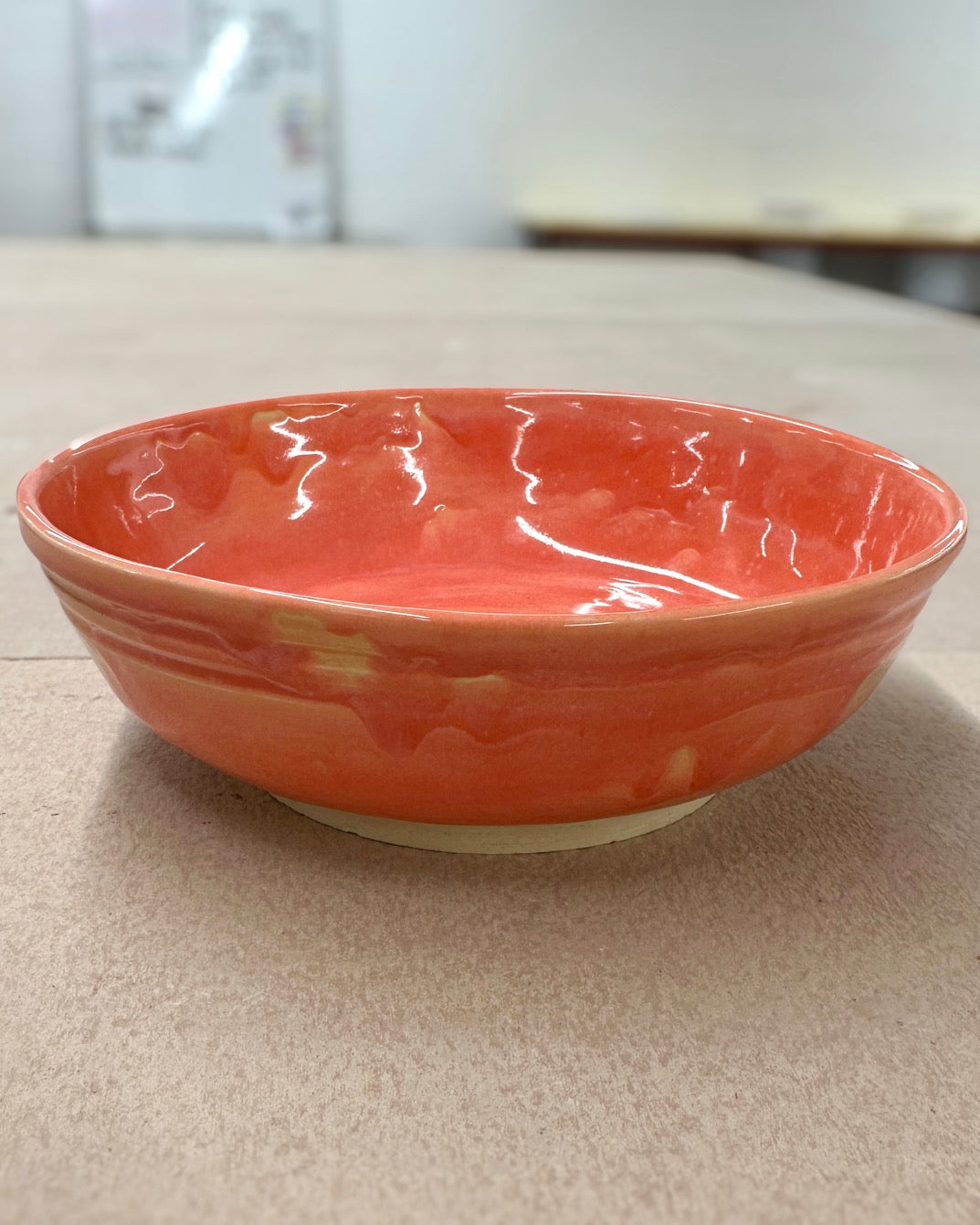 Bowl
