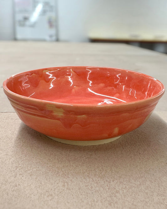 Bowl