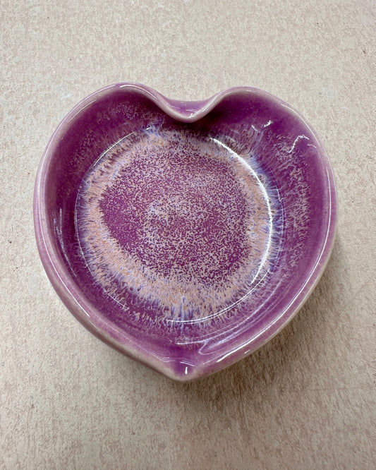 Trinket Dish