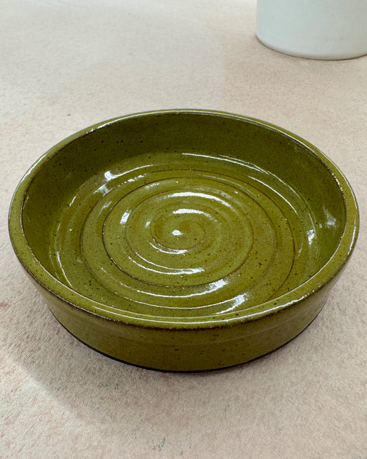 Trinket Dish
