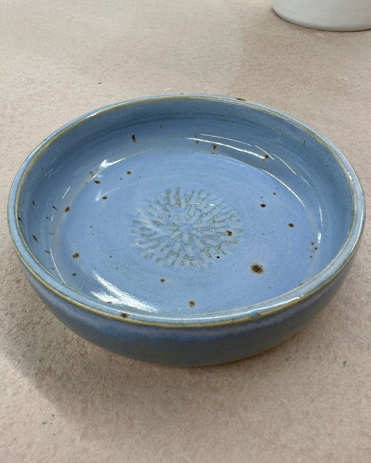 Trinket Dish
