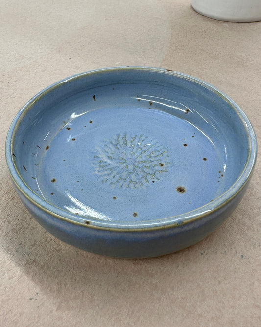 Trinket Dish