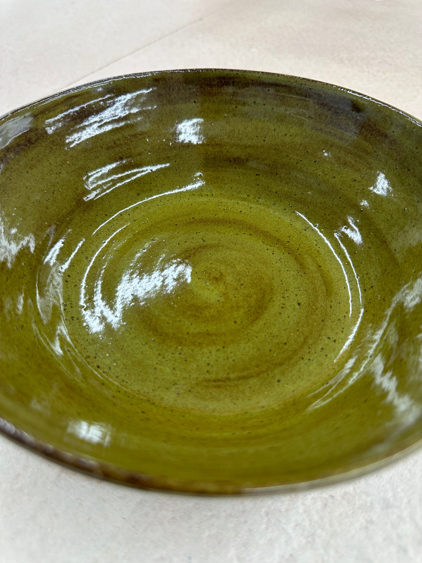 Bowl