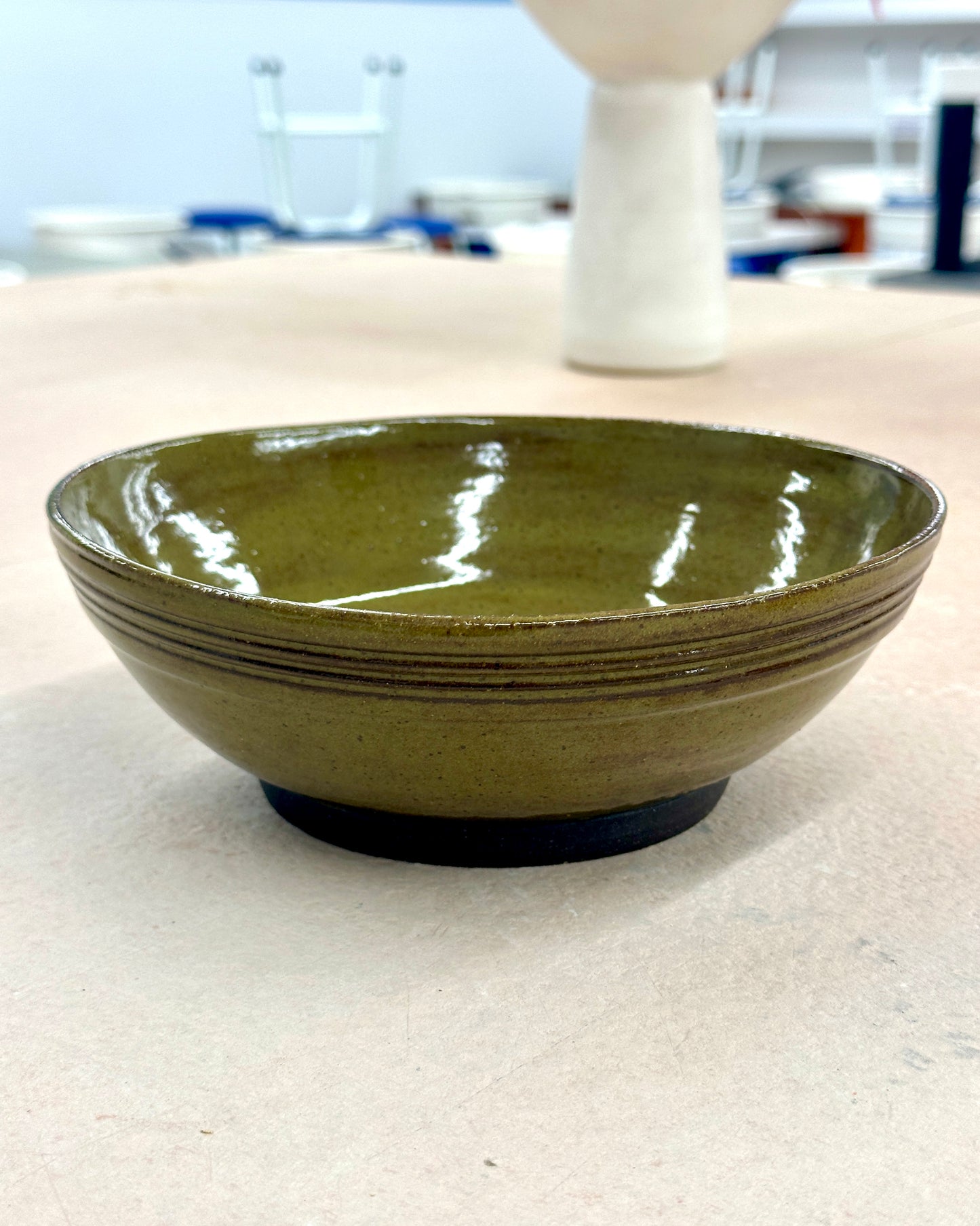 Bowl