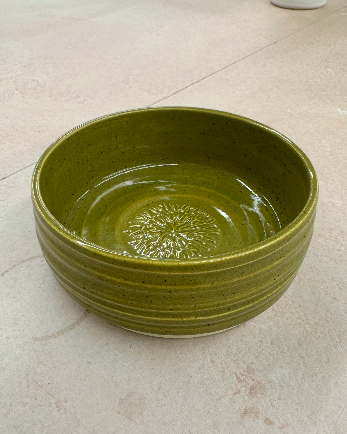 Bowl