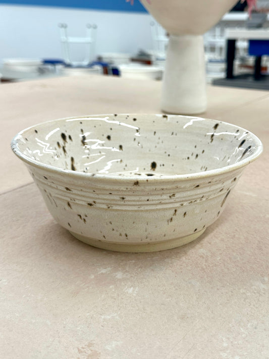 Bowl